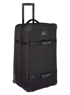 Wheelie Sub 116L Travel Bag 2022 .